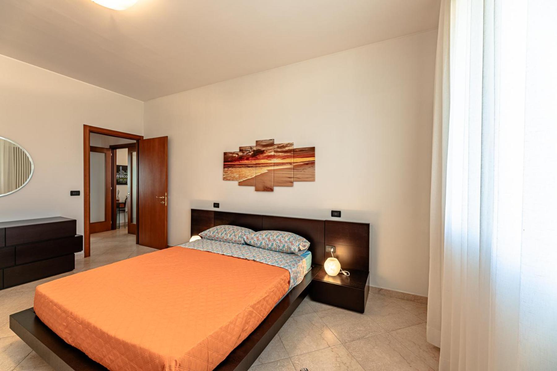 La Dimora Della Lullu, Luxury Apartment Pietra Ligure Exterior photo