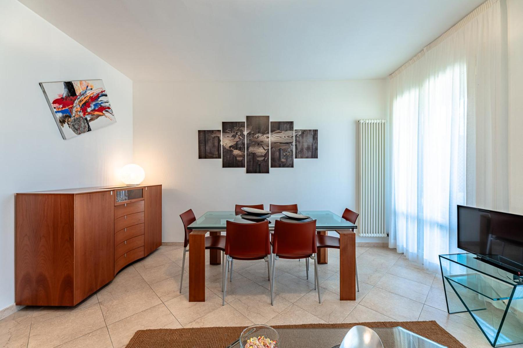 La Dimora Della Lullu, Luxury Apartment Pietra Ligure Exterior photo