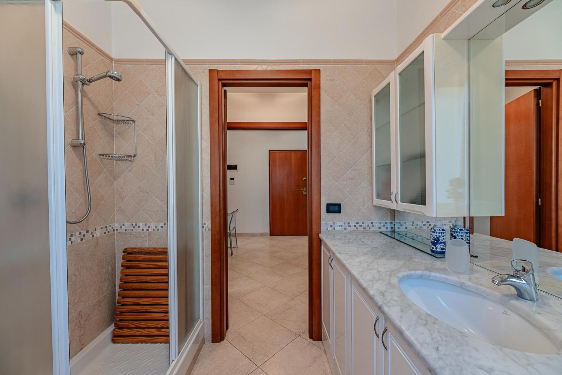 La Dimora Della Lullu, Luxury Apartment Pietra Ligure Exterior photo