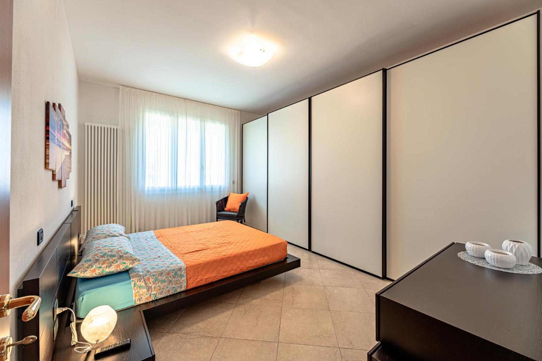 La Dimora Della Lullu, Luxury Apartment Pietra Ligure Exterior photo