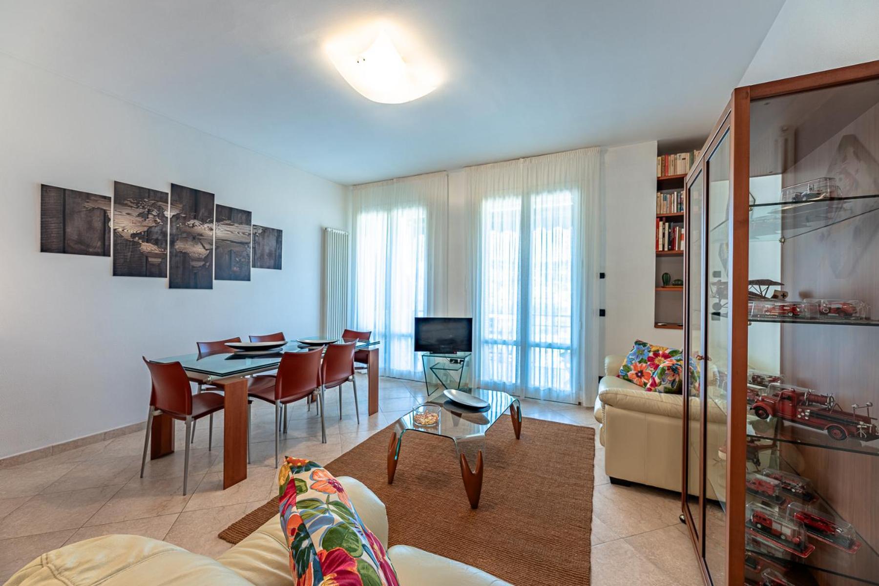 La Dimora Della Lullu, Luxury Apartment Pietra Ligure Exterior photo