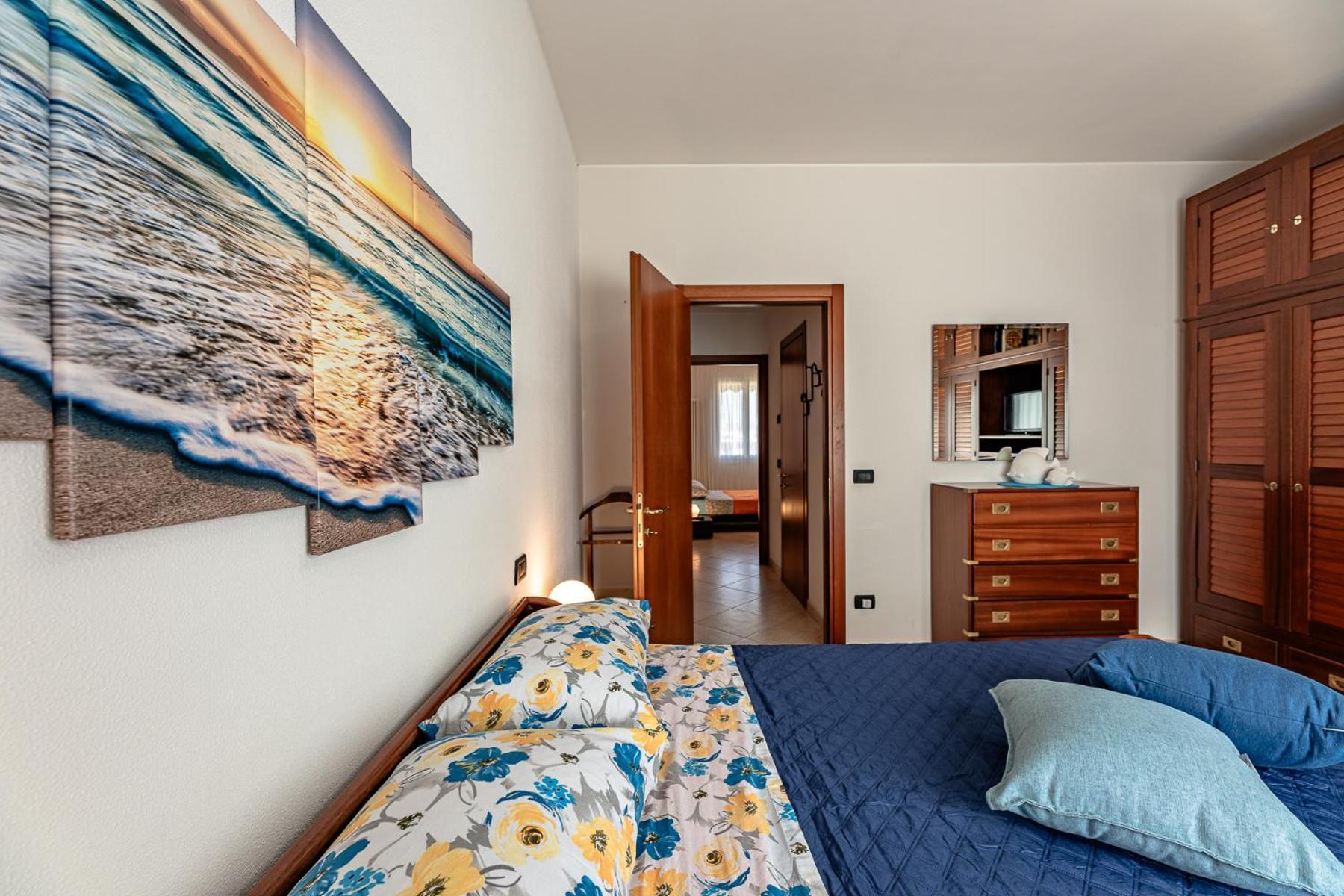 La Dimora Della Lullu, Luxury Apartment Pietra Ligure Exterior photo