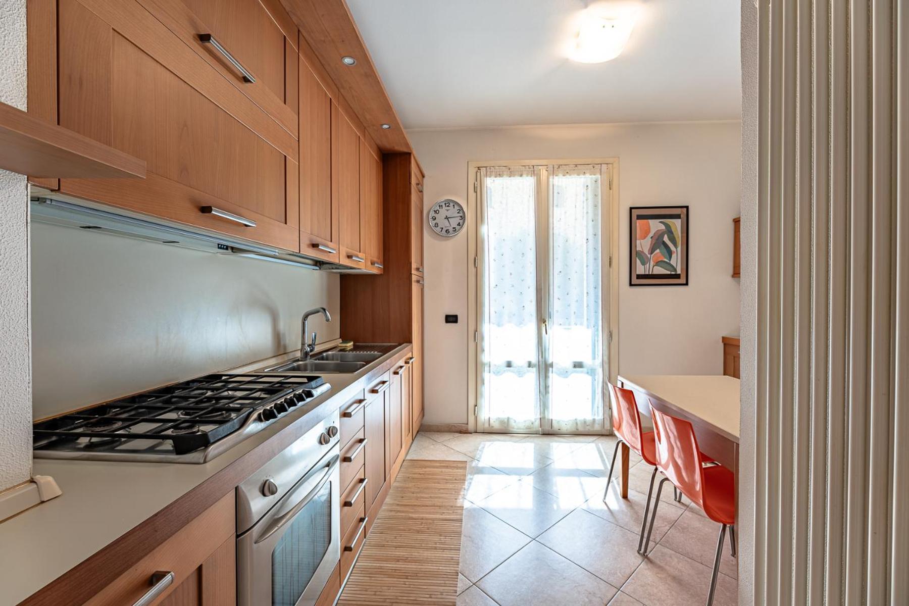 La Dimora Della Lullu, Luxury Apartment Pietra Ligure Exterior photo