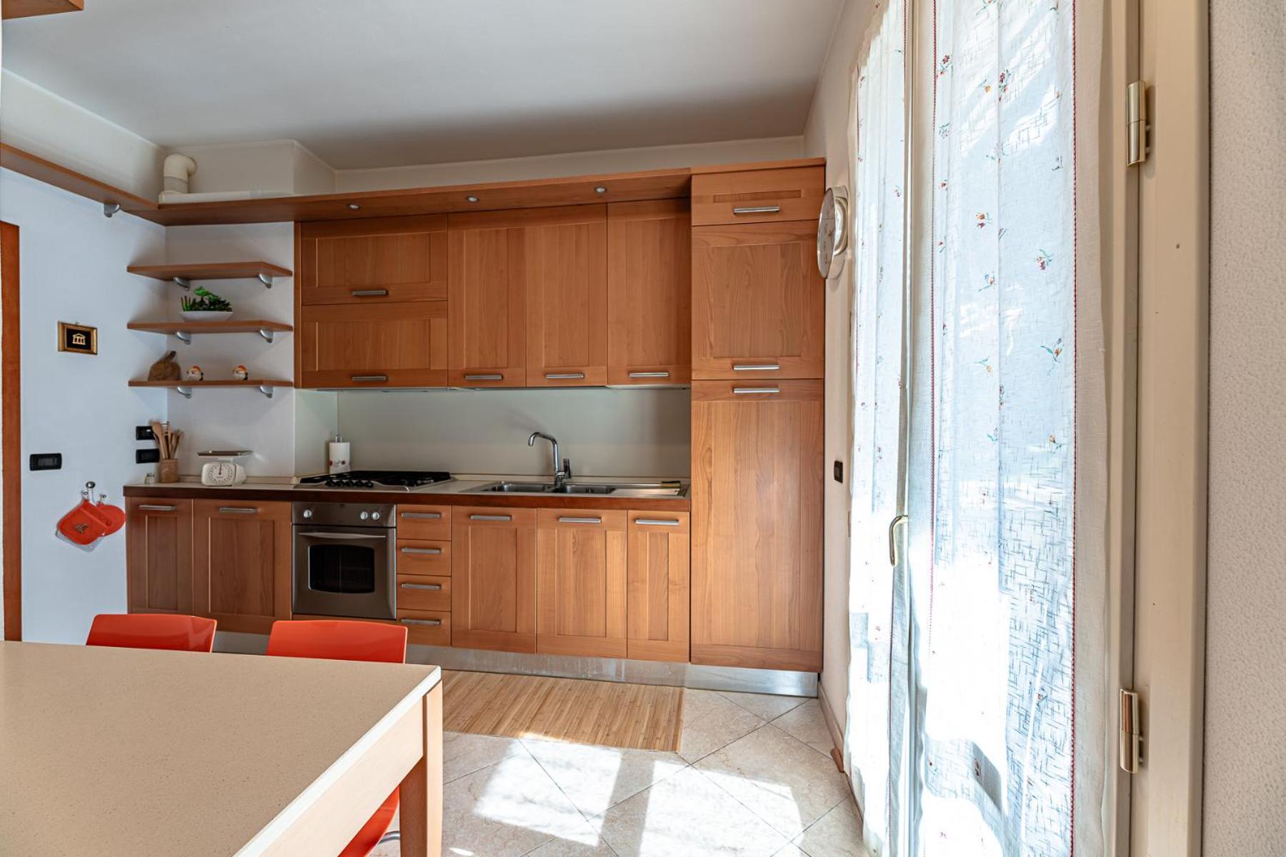 La Dimora Della Lullu, Luxury Apartment Pietra Ligure Exterior photo