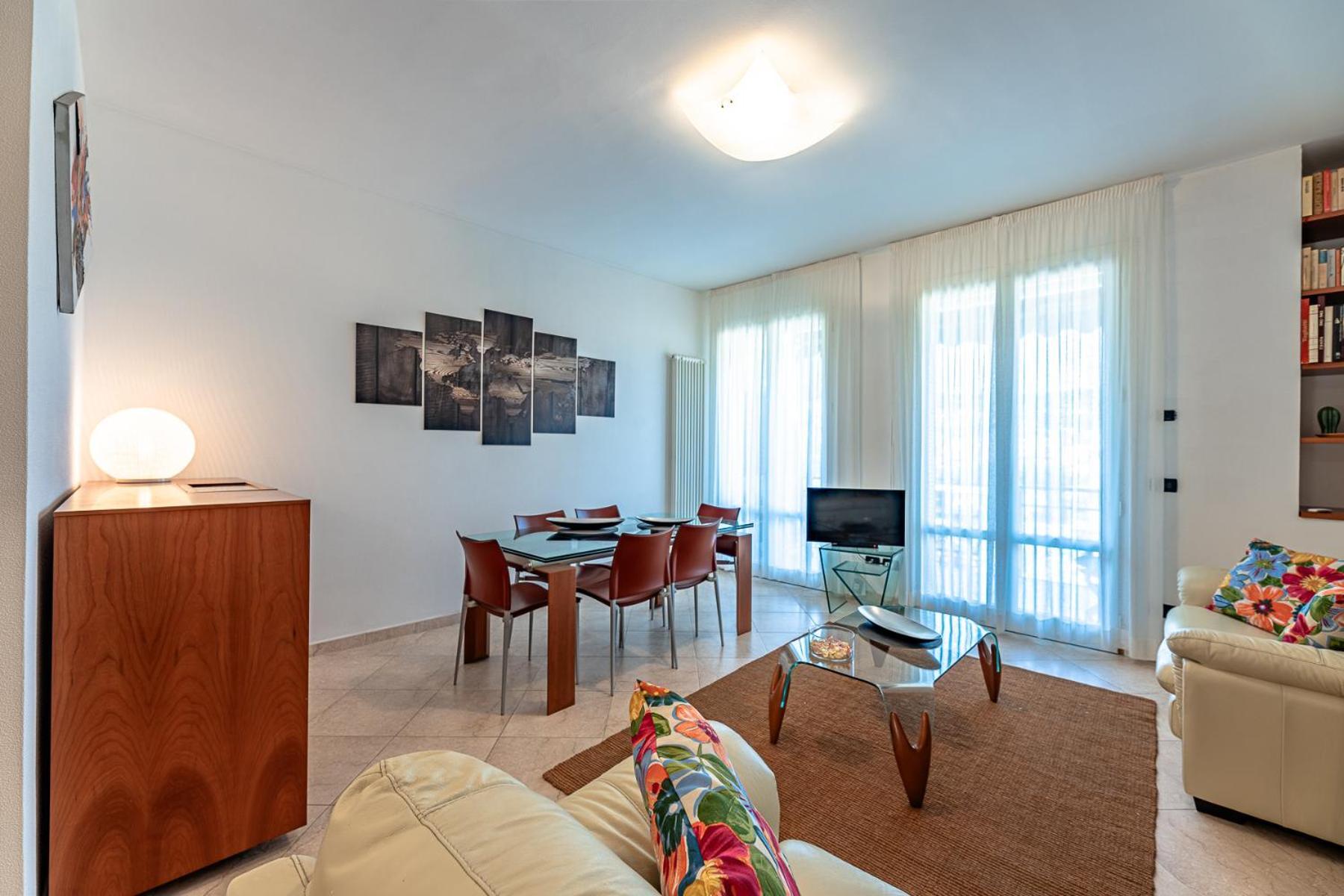 La Dimora Della Lullu, Luxury Apartment Pietra Ligure Exterior photo