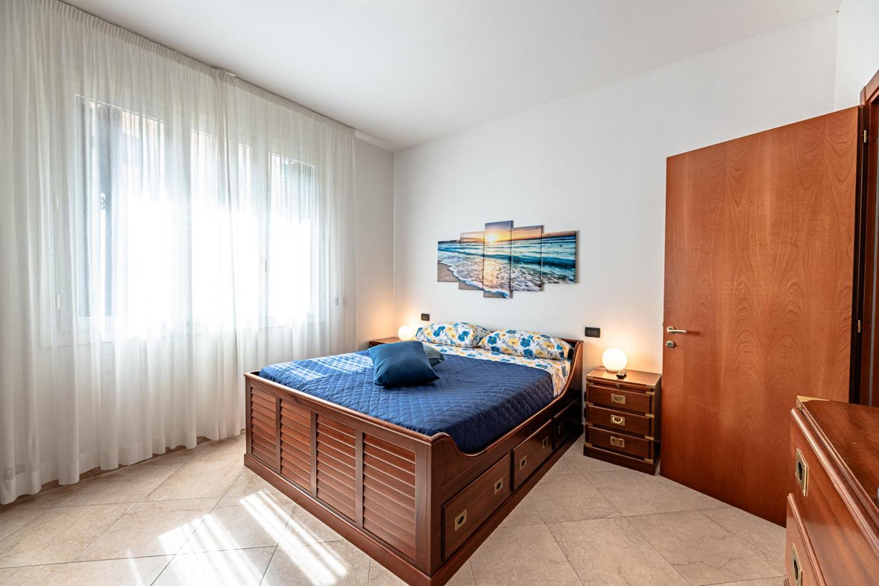 La Dimora Della Lullu, Luxury Apartment Pietra Ligure Exterior photo